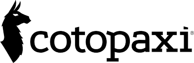 Cotopaxi logo