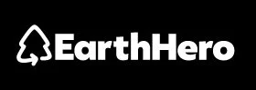 EarthHero logo