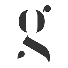 Gifts for Good logo