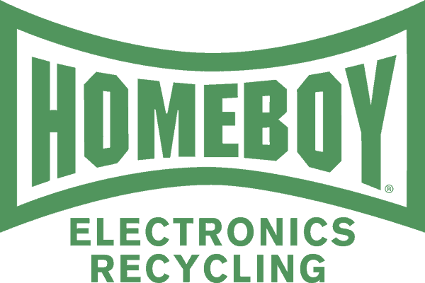 Homeboy Industries logo
