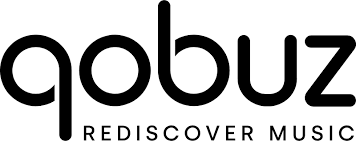 Qobuz logo