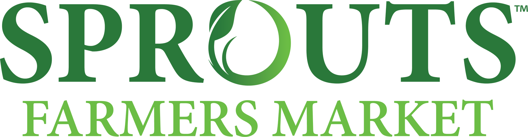 Sprouts logo