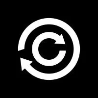 Super Circle logo