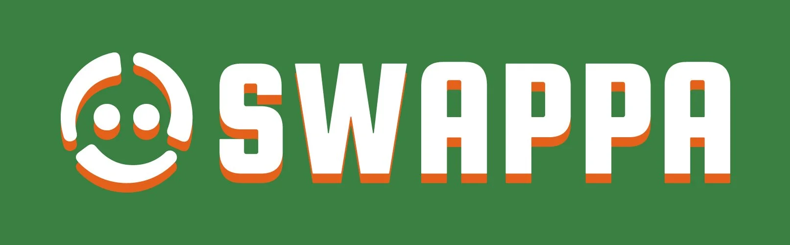 Swappa logo