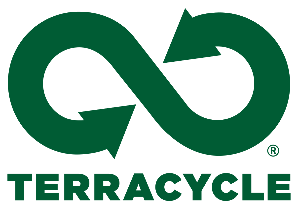Terracycle logo