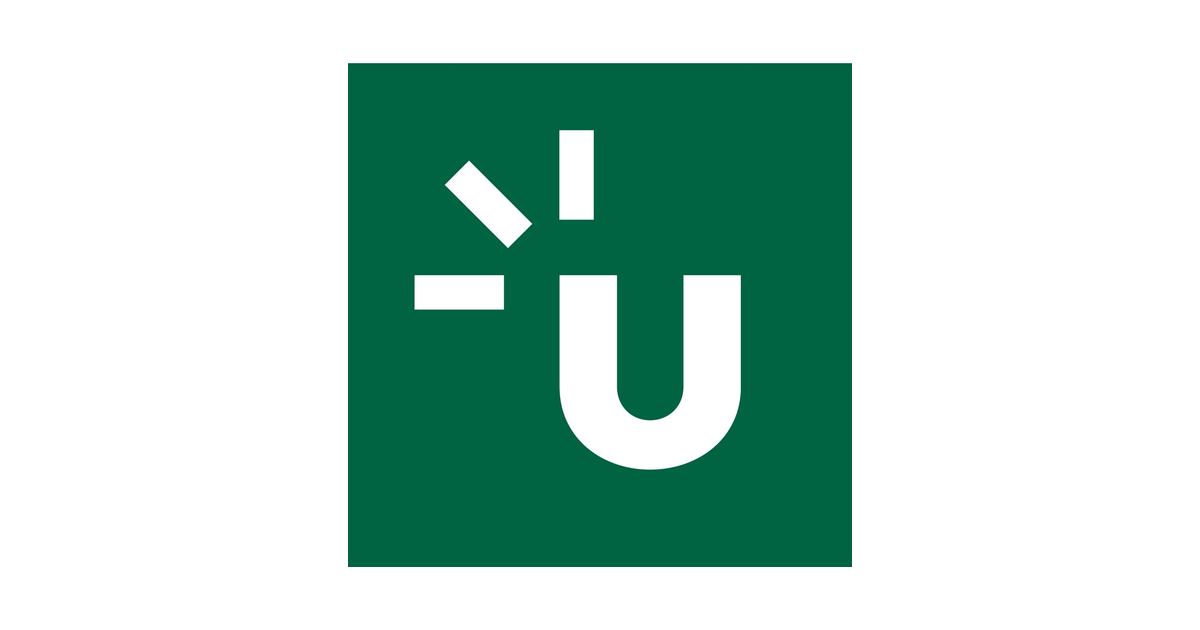 Uncommon Goods logo